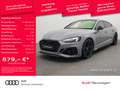 Audi RS5 Sportback Quattro tiptronic BESTELLFAHRZE Grey - thumbnail 1