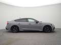 Audi RS5 Sportback Quattro tiptronic BESTELLFAHRZE Grey - thumbnail 4