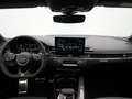 Audi RS5 Sportback Quattro tiptronic BESTELLFAHRZE Szary - thumbnail 7