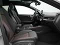 Audi RS5 Sportback Quattro tiptronic BESTELLFAHRZE Szary - thumbnail 8
