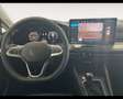 Volkswagen Golf 2.0 TDI SCR Edition Plus Bianco - thumbnail 8
