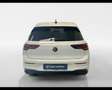 Volkswagen Golf 2.0 TDI SCR Edition Plus Bianco - thumbnail 5