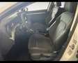 Volkswagen Golf 2.0 TDI SCR Edition Plus Bianco - thumbnail 9
