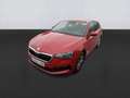 Skoda Scala 1.0 TSI Emotion 81kW Negro - thumbnail 1