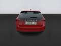Skoda Scala 1.0 TSI Emotion 81kW Negro - thumbnail 5