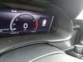 Skoda Scala 1.0 TSI Emotion 81kW Negro - thumbnail 8