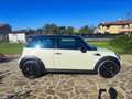 MINI Cooper D 1.6 Pepper - thumbnail 3