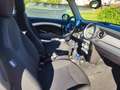 MINI Cooper D 1.6 Pepper - thumbnail 6
