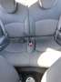 MINI Cooper D 1.6 Pepper - thumbnail 5