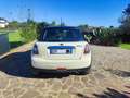 MINI Cooper D 1.6 Pepper - thumbnail 4