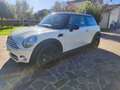 MINI Cooper D 1.6 Pepper - thumbnail 1