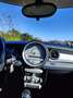 MINI Cooper D 1.6 Pepper - thumbnail 7