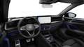 Volkswagen Tayron 1.5 eHybrid R-Line DSG6 200kW Negro - thumbnail 11