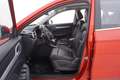 MG ZS Luxury 1.0 Benzina 111CV Rosso - thumbnail 10