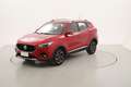 MG ZS Luxury 1.0 Benzina 111CV Rosso - thumbnail 1