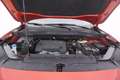 MG ZS Luxury 1.0 Benzina 111CV Rosso - thumbnail 13
