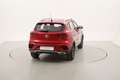 MG ZS Luxury 1.0 Benzina 111CV Rosso - thumbnail 5