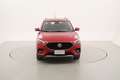 MG ZS Luxury 1.0 Benzina 111CV Rosso - thumbnail 8