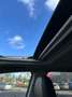 Mitsubishi Outlander 2.0 PHEV Instyle+ | Panoramadak | Stoelverwarming Mavi - thumbnail 9