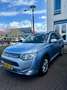 Mitsubishi Outlander 2.0 PHEV Instyle+ | Panoramadak | Stoelverwarming Blau - thumbnail 1