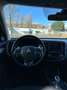Mitsubishi Outlander 2.0 PHEV Instyle+ | Panoramadak | Stoelverwarming Niebieski - thumbnail 5