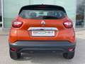 Renault Captur Expression ENERGY dCi 90 Orange - thumbnail 5