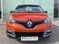 Renault Captur Expression ENERGY dCi 90 Oranj - thumbnail 2