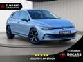Volkswagen Golf 1.0TSI 110pk Life | BLACKPACK  | Camera Grigio - thumbnail 9
