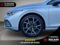 Volkswagen Golf 1.0TSI 110pk Life | BLACKPACK  | Camera Grigio - thumbnail 5