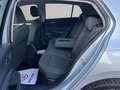 Volkswagen Golf 1.0TSI 110pk Life | BLACKPACK  | Camera Grigio - thumbnail 13