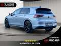Volkswagen Golf 1.0TSI 110pk Life | BLACKPACK  | Camera Grigio - thumbnail 7