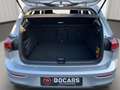 Volkswagen Golf 1.0TSI 110pk Life | BLACKPACK  | Camera Grigio - thumbnail 25