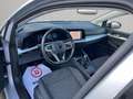Volkswagen Golf 1.0TSI 110pk Life | BLACKPACK  | Camera Grigio - thumbnail 11