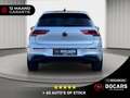Volkswagen Golf 1.0TSI 110pk Life | BLACKPACK  | Camera Grigio - thumbnail 24