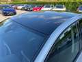 Volkswagen Golf 1.0TSI 110pk Life | BLACKPACK  | Camera Grigio - thumbnail 4