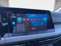 Volkswagen Golf 1.0TSI 110pk Life | BLACKPACK  | Camera Grigio - thumbnail 16