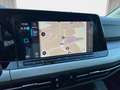 Volkswagen Golf 1.0TSI 110pk Life | BLACKPACK  | Camera Grigio - thumbnail 19
