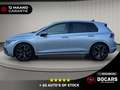 Volkswagen Golf 1.0TSI 110pk Life | BLACKPACK  | Camera Grigio - thumbnail 22