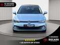 Volkswagen Golf 1.0TSI 110pk Life | BLACKPACK  | Camera Grigio - thumbnail 21