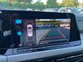 Volkswagen Golf 1.0TSI 110pk Life | BLACKPACK  | Camera Grigio - thumbnail 20