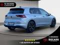 Volkswagen Golf 1.0TSI 110pk Life | BLACKPACK  | Camera Grigio - thumbnail 8