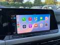 Volkswagen Golf 1.0TSI 110pk Life | BLACKPACK  | Camera Grigio - thumbnail 17