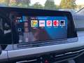 Volkswagen Golf 1.0TSI 110pk Life | BLACKPACK  | Camera Grigio - thumbnail 15