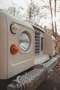 Land Rover Series Beige - thumbnail 9