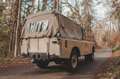 Land Rover Series Beige - thumbnail 5