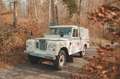 Land Rover Series Beige - thumbnail 7
