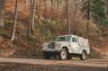 Land Rover Series Beige - thumbnail 4