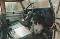 Land Rover Series Beige - thumbnail 11