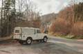Land Rover Series Beige - thumbnail 8