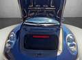 Porsche 991 911 *3.4 *991.1*Carrera *PDK*Deutsches Fzg.*Servic Blue - thumbnail 14